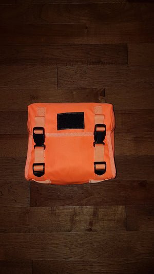 Search & Rescue Package